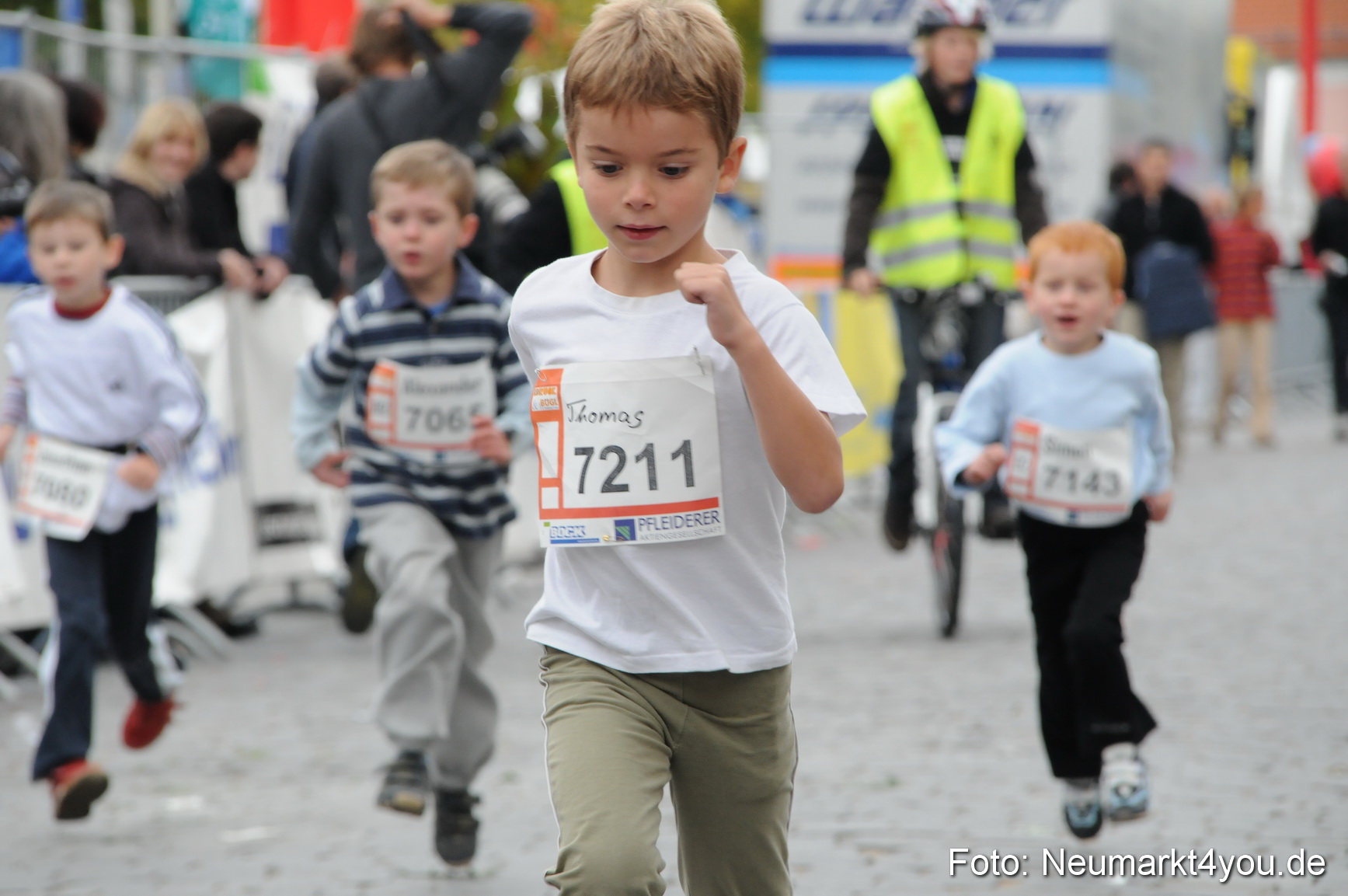 0049 Bambinilaeufe 2008